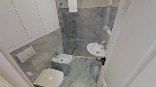Adjud Apartment | Lucky Apartment