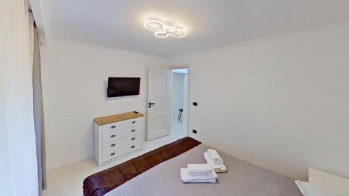 Adjud Apartment | Lucky Apartment