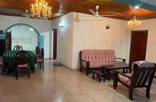 Ukuwela House | Lucky Home Stay