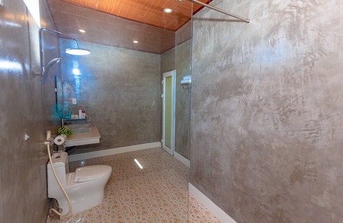 Phong Nha House | Lucky Homes