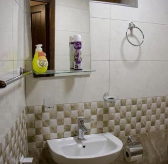 Garni Bed & Breakfast | LUCY B&B