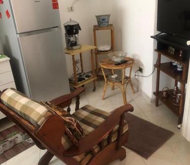 Forli del Sannio Apartment | Lucy Home