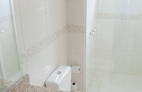 Centro Hotel | Luds Comfort Hotel