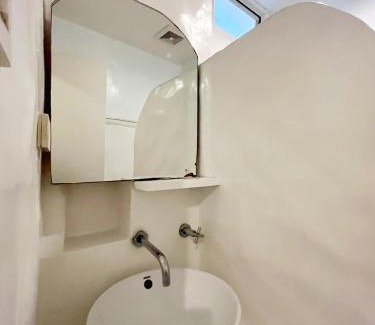 Balabag Hotel | Lugar Bonito Hotel