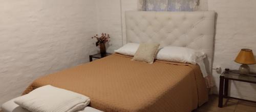 Colonia del Sacramento Apartment | Lugar tranquilo
