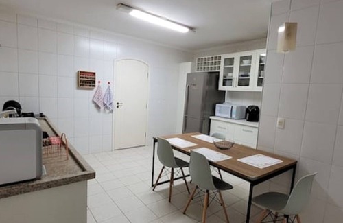 Alto do Capivari House | Lugar Tranquilo, Ideal Para a Família, 3km Capivar