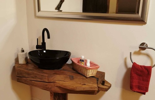 Niederstetten Bed & Breakfast | Lugh - Our Celtic farm