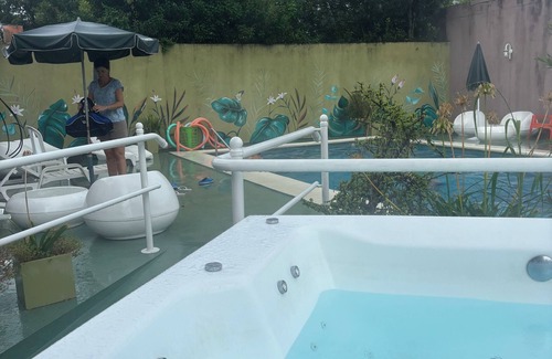 Lujan Apartment | Lujan Homes