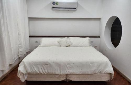 Margarita Island Villa | Lujosa casa vacacional con piscina privada
