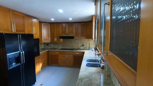 Margarita Island Villa | Lujosa casa vacacional con piscina privada