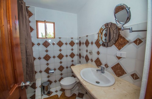 Guardalavaca House | Lujosa Villa con piscina en Guardalavaca