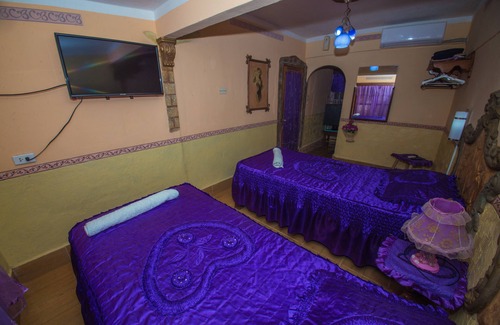 Guardalavaca House | Lujosa Villa con piscina en Guardalavaca