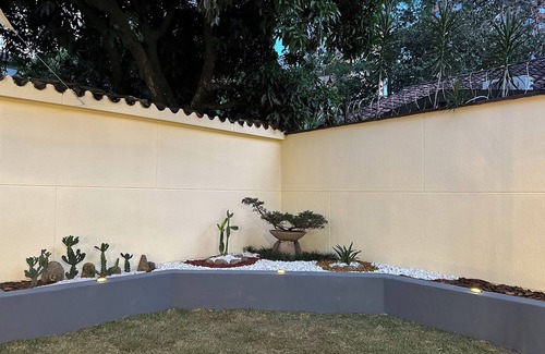 Itagui House | Lujosa Villa en poblado con piscina privada!