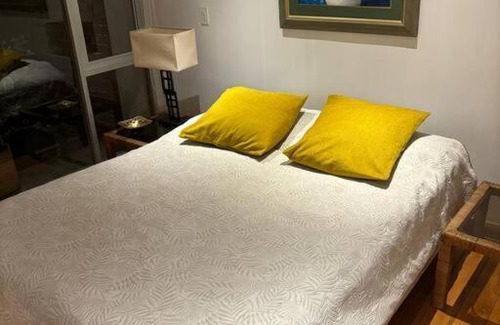 Cumbaya Apartment | Lujoso departamento Cumbaya