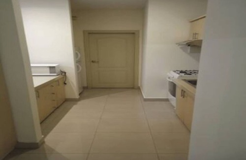 Urdesa Apartment | Lujoso Departamento DE 2 Habitaciones