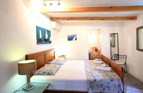 Hvar Hotel | Luka's House - ZF Hvar