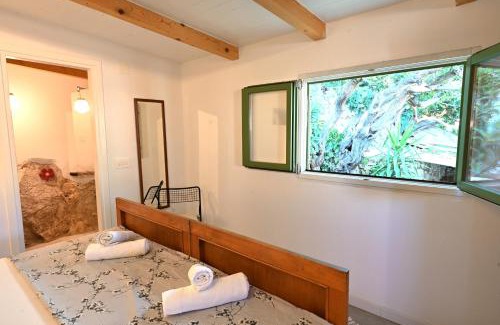 Hvar Hotel | Luka's House - ZF Hvar