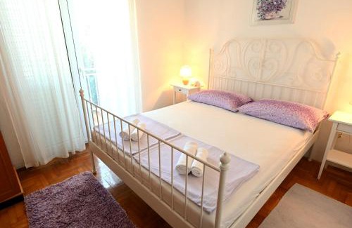 Hvar Hotel | Luka's House - ZF Hvar