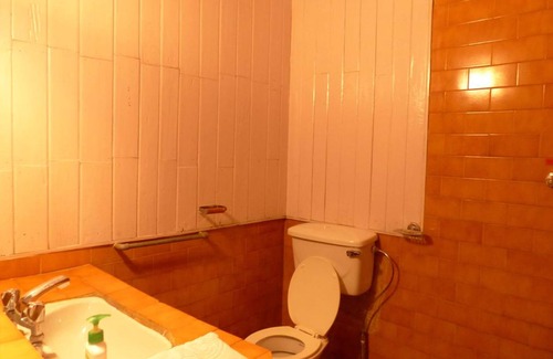 Lukla Hotel | Lukla Airport Resort, Lukla