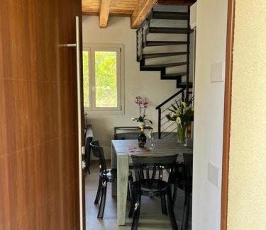 Malgrate House | Lulù Home