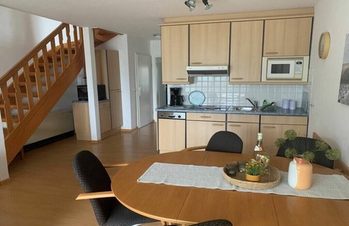 Drei House | Lulu's Baltic Sea Happiness
