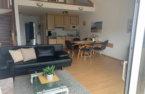 Drei House | Lulu's Baltic Sea Happiness
