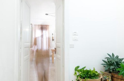 Scicli Apartment | LUMÍA