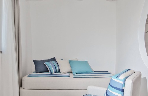 Santa Teresa di Gallura Bed & Breakfast | Luma Relais de Charme