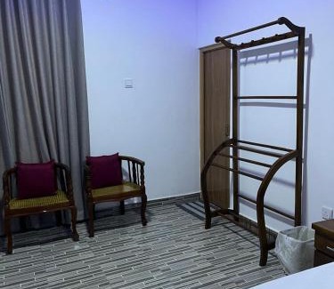 Anuradhapura House | Luma Residence Anuradhapura