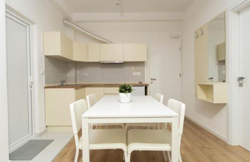 Gevgelija Apartment | Lumi Apartments