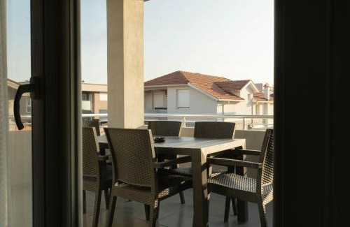 Gevgelija Apartment | Lumi Apartments