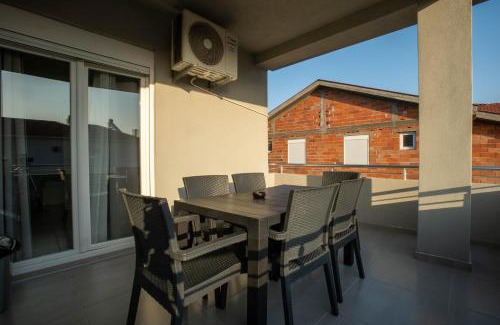 Gevgelija Apartment | Lumi Apartments