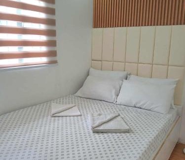 Valencia House | Lumina Home Dumaguete
