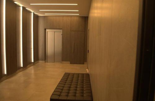 Almagro Apartment | Luminoso y moderno departamento