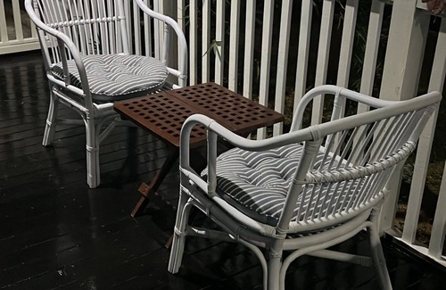Penampang House | Lumun Holiday Home Rental