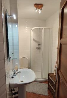 San Jose House | Lunamar