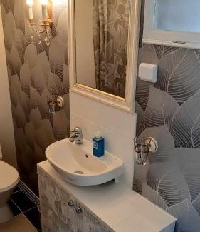 Vittaryd House | Lunden