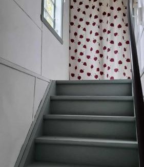 Vittaryd House | Lunden