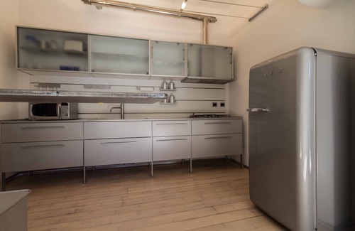 Lecco Apartment | Lungolago Holiday Home - Affitti Brevi Italia