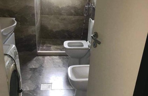 Vlore Apartment | Lungomare Apartment