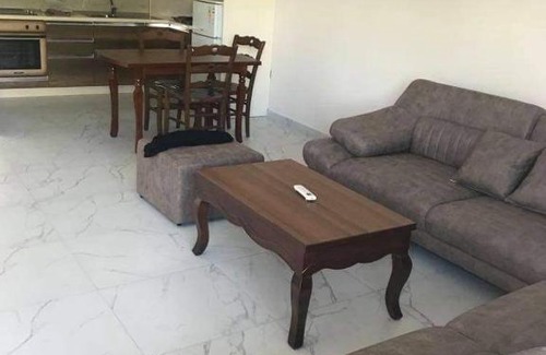 Vlore Apartment | Lungomare Apartment