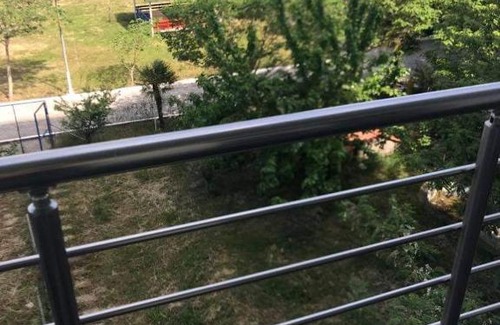 Vlore Apartment | Lungomare Apartment