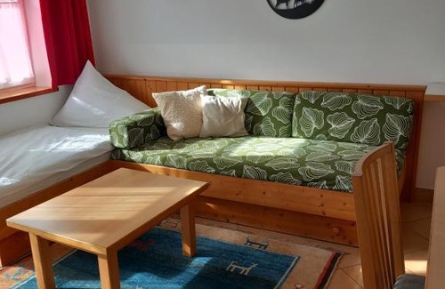 Lunz am See House | LunzFerien