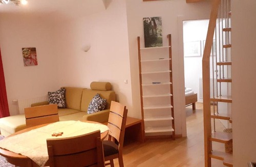 Lunz am See House | LunzFerien