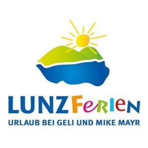 Lunz am See House | LunzFerien