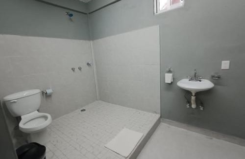 Centro Apartment | Lura Bacalar