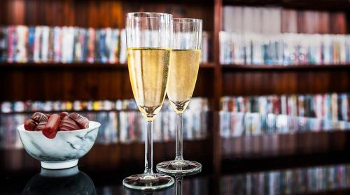 Normanville Bed & Breakfast | Lure Bed and Breakfast