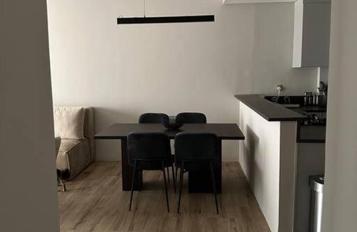 Lusail Apartment | Lusail Retreat - 2 modern bedroom apartment