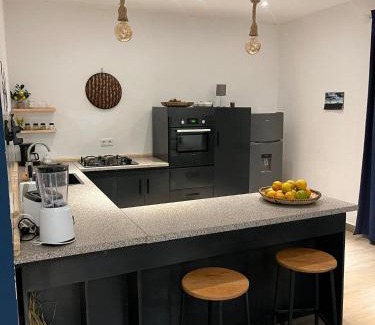 Lushoto House | Lushoto Loria