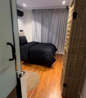 Somolu Apartment | Lustro Homes